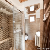 32 bathroom romeo modica sicily
