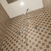 35 bathroom romeo modica sicily