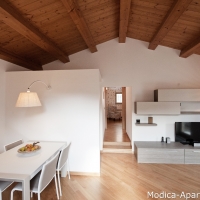 41 living dining room giulietta modica sicily