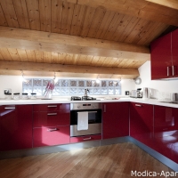 53 kitchen giulietta modica sicily