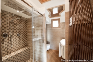 32 bathroom romeo modica sicily