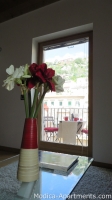 46 balcony view giulietta modica sicily