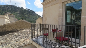 48-Modica-Apartments