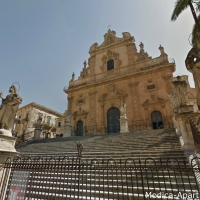 02 san peter dome modica sicily