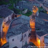 04 delightful streets modica sicily