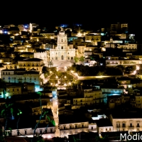 05 modica by nights sicily