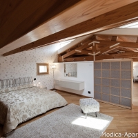 26 bedroom romeo modica sicily