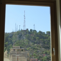 44 window view giulietta modica sicily