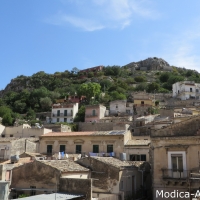 47a balcony view giulietta modica sicily