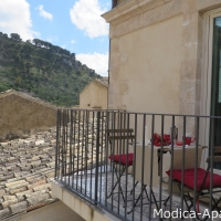 48-Modica-Apartments