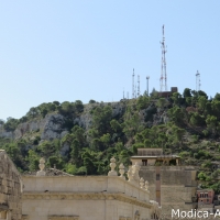 49 balcony monserrato view giulietta modica sicily