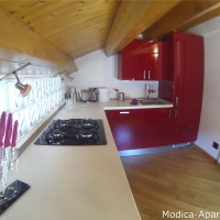 54 kitchen giulietta modica sicily