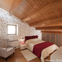 55 bedroom giulietta modica sicily