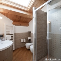 61 bathroom giulietta modica sicily